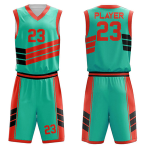 Équipement sportif personnalisé avec votre marque |   Tissu haute résistance résistant à l'abrasion |   Usine OEM professionnelle - Product Image 5