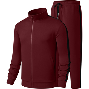 Conjunto Deportivo de Baloncesto de Alto Rendimiento, Personalizable con Logotipo, Impresión Digital, Diseño Moderno, Ropa Deportiva Personalizada - Product Image 5