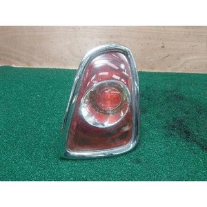 Luz Trasera Derecha Usada para Mini Hatch 725591004 - Product Image 1