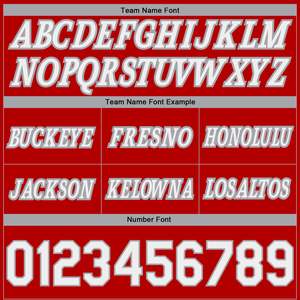 กางเกงบาสเก็ตบอลตาข่ายไล่เฉดสีสำหรับผู้ชาย กางเกงกีฬาแบบกำหนดเองสำหรับทีม ระบายอากาศได้ดี แห้งเร็ว ชุดกีฬา ผลิตจำนวนมาก รับผลิตแบบ OEM จากโรงงาน - Product Image 3