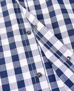 Chemises pour hommes : Meilleures ventes de chemises en flanelle pour hommes, personnalisées, confortables, en tricot de haute qualité à prix avantageux, en promotion. - Product Image 3