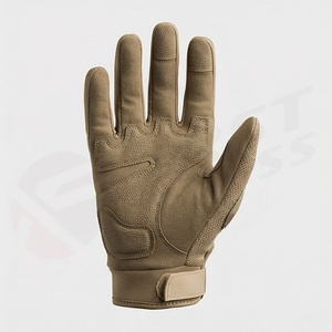 Equipo de Protección para Brazos Unisex, Personalizado, a Prueba de Viento, de Cuero Genuino para Invierno, para Motocicleta, Bicicleta y Scooter - Product Image 2