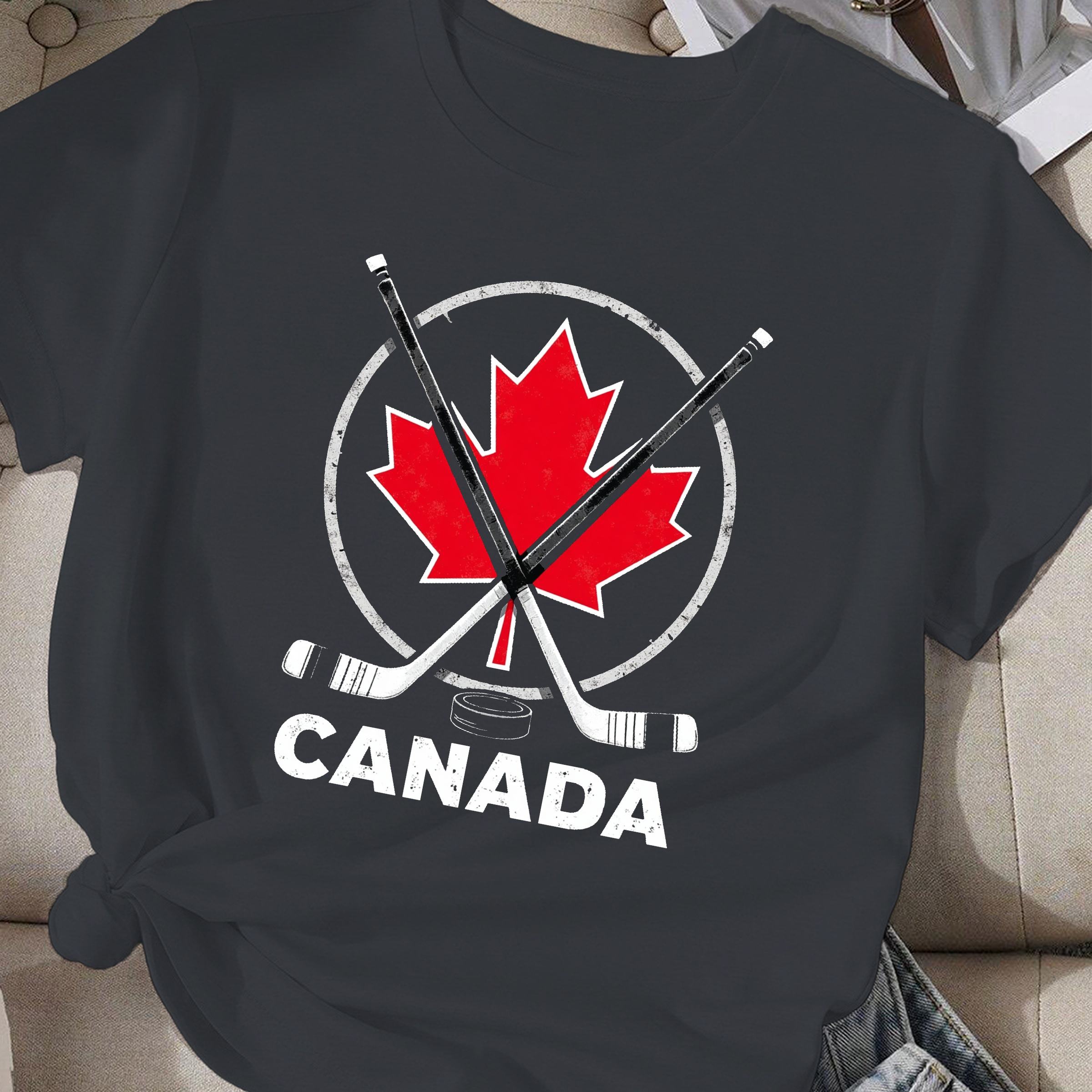 สีเทาเข้ม