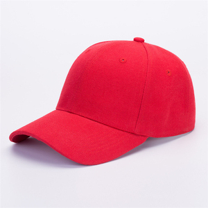 Gorra de 5 Paneles con Refuerzo en la Frente, Unisex, de Lona de Algodón de Alta Densidad, Ajustable, con Hebilla Metálica, Transpirable e Impermeable - Product Image 5