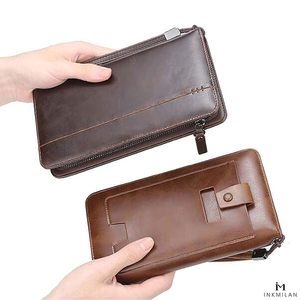 Bolso de Mano Cuadrado de Cuero Hecho a Mano de Primera Calidad para Mujer, Estilo Bonito, Diseño Personalizable, Elegante, para Bodas, Fiestas, Uso Diario, Viajes - Product Image 2