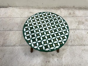 Customized Handmade Epoxy Modern Resin <b>Table</b> <b>Decorative</b> Vintage Professional Resin <b>Table</b> For Home Office - Product Image 2