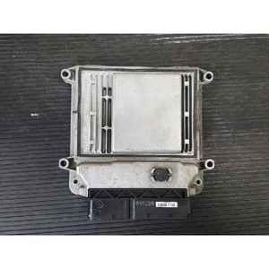 Accent a utilisé des ECU et des modules informatiques 3910126AA6 - Product Image 4