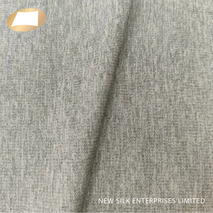 Anti-UV One Way Moisture Wicking Polyester <b>CD</b> Yarn Mechanical Stretch Knit Fabric for Sports Wear - Product Image 5