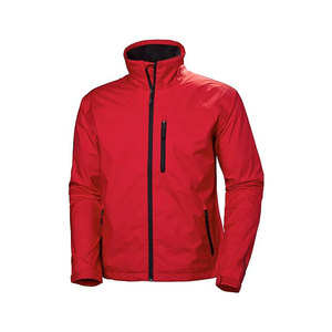 Chaqueta Impermeable Softshell para Hombre, Barata, al por Mayor, 10000mm - Product Image 4