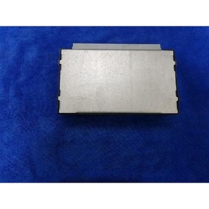 ECUs y Módulos de Computación Usados A8 4H0907553C - Product Image 5