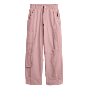 Men's Linen <b>Harem</b> Pants Elastic Waist Drawstring Casual Loose Fit Side Pockets Breathable Lightweight Summer <b>Trousers</b> - Product Image 4