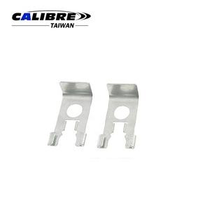 Jeu d'outils de calage moteur TAIWAN CALIBRE pour VAG 1.8L, 2.0L - Product Image 4