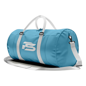 Conjunto de Uniforme de Fútbol Americano Personalizado por Sublimación, Transpirable, Estampado, de Manga Corta, Unisex, para Clubes - Product Image 6