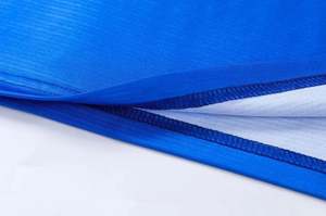 Maillots de basket amples sans manches pour hommes et enfants, tenues de sport personnalisables - Product Image 4