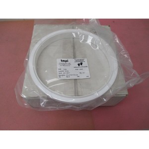 AMAT 0021-36271 อุปกรณ์แยกสัญญาณ, เทฟลอน, Prod X 327560 - อุปกรณ์และอะไหล่เซมิคอนดักเตอร์ระดับโลกที่เชื่อถือได้ - Product Image 2