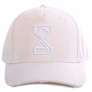 Premium Heritage Fashion <b>Cap</b> with Soft Brushed Cotton Fabric Custom Logo Embroidery and Private Label Manufacturing - Product Image 1