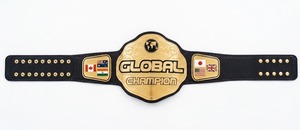 Ceinture de lutte en cuir personnalisée pour entraînement de MMA, boxe et grappling, taille haute, durable, imperméable, OEM pour les sports aux États-Unis et au Canada - Product Image 4