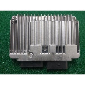 ECU และโมดูลคอมพิวเตอร์มือสองสำหรับรถยนต์ซีรีส์ 7 รุ่น 7532878 - Product Image 1