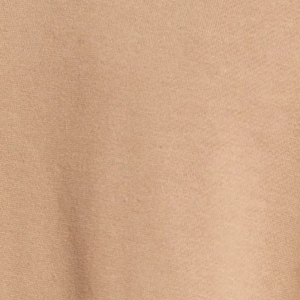 Sudaderas para Mujer al por Mayor de Fábrica, Estilo Casual, con Impresión de su Marca, Sudaderas Lisas para Mujer en Venta - Product Image 2