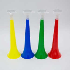 Llavero/Soporte para Llaves de Coche de Plástico y Metal para Aficionados al Fútbol 2026, Colores Surtidos, Personalizado, Promocional de Selecciones Nacionales - Product Image 2