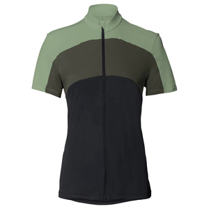 Maillots de Ciclismo Personalizados con Sublimación de Manga Larga, Alta Calidad, 100% Poliéster, Secado Rápido, Transpirables, Antibacterianos, Unisex - Product Image 1