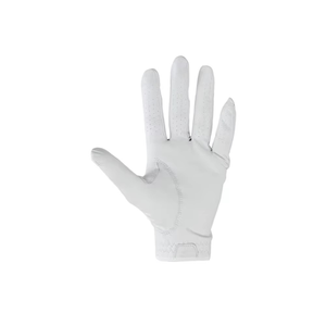 Guante de Golf Personalizado de Marca Blanca, de Cuero PU, Transpirable, para Mano Derecha, Unisex, con Cierre de Gancho y Bucle - Product Image 3