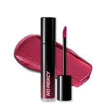 Set Trucco Vibe Velvet Lip Tint 4g Scontato, Colore 187 Twilight Vibe, Confezione da 1 Pezzo - Product Image 1
