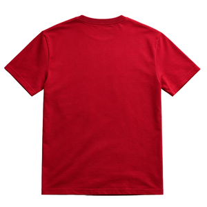 Camiseta Kappa Alpha Psi Invictus, Ropa de Fraternidad Griega con Gráficos Atrevidos, Comodidad Premium y Ajuste Elegante - Product Image 5