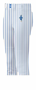Uniforme de Béisbol Personalizado de Manga Corta para Hombre, 100% Poliéster, Transpirable y de Secado Rápido, Diseño Ecológico de Última Generación para Práctica - Product Image 6