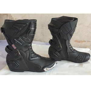 Plaquettes de frein pour moto KEVEN IMPEX de qualité supérieure, imperméables, coupe-vent, respirantes, séchage rapide, ignifuges, protection complète, unisexe - Product Image 4