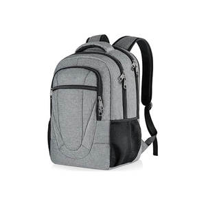 Mochilas Escolares de Tela Impermeable Personalizadas al por Mayor de Fábrica, Mochilas Modernas para Estudiantes - Product Image 6