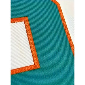 Maillot de sport pour homme tendance, pour un usage actif et décontracté, respirant, pour un confort maximal - Product Image 4