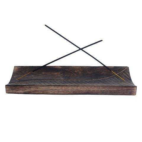 ธรรมชาติ