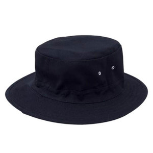 Casquettes de cricket pour l'entraînement, faible MOQ, casquettes de cricket personnalisées, prix de gros, qualité supérieure, casquettes de cricket de couleur unie en gros - Product Image 4