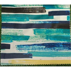 Tissu d'ameublement pour canapé, rouleau de tissu pour textile de maison, 54 pouces, 230 mètres, pour meubles et usage hôtelier - Product Image 1