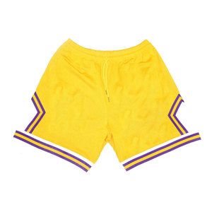 Polyester Made Breathable Basketball <b>Mesh</b> <b>Shorts</b> Customized Wholesale Price Latest Design Basketball <b>Mesh</b> <b>Short</b> - Product Image 1