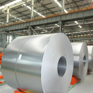 1200*0.8mm DC01 DC02 ST12 <strong>ST13</strong> A36 A53 A106 A572 CRC <strong>Cold</strong> <strong>Rolled</strong> Carbon <strong>Steel</strong> <strong>Coil</strong>