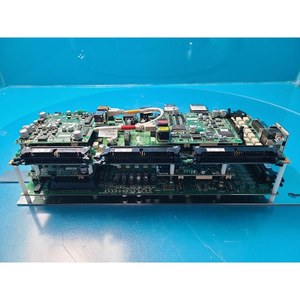 Conjunto de componentes de cámara de plasma TEL 2L81-050095-11+2L81-050032-12+2L81-050033-11+2L81-050097-12+2L81-050032-71+2L81-050032-61 - Product Image 5