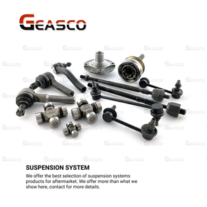 กระบอกแม่ปั๊มคลัตช์ GEASCO OEMMD710400 รุ่น MD710400 ใหม่ รับประกัน 1 ปี สำหรับรถยนต์มิตซูบิชิ ไทรทัน L200/L300/เดลิก้า - Product Image 4