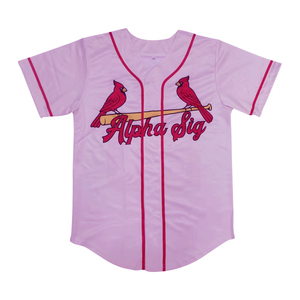 Maillot de baseball professionnel de qualité supérieure pour adultes, numéros d'équipe, manches courtes, nouvelle arrivée, best-seller, maillot de baseball en polyester - Product Image 1