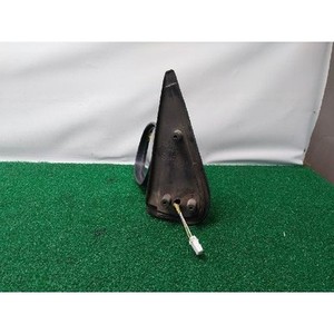 กระจกมองข้างมือสอง โครันโด ด้านซ้าย - Product Image 3