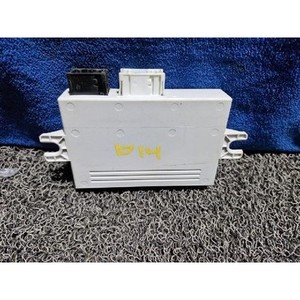 Mini Hatch - ECU et modules informatiques d'occasion 66209252640 - Product Image 4