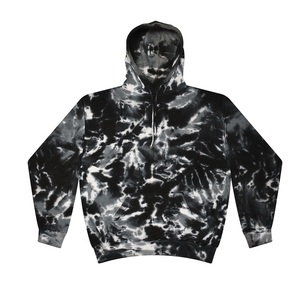 Sweat à capuche en molleton pour homme, coupe classique, imprimé numérique, respirant et à séchage rapide, vêtements de sport pour la saison hivernale - Product Image 4