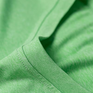 T-shirt streetwear personnalisé, tee-shirt en coton oversize, fabricant de vêtements à marque privée, t-shirt en jersey de coton, style coupe classique - Product Image 4
