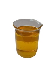 Durcisseur polyamide haute performance Drocure Dromide 9315 liquide pour applications de résine époxy