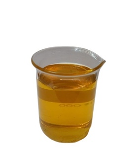 High Performance Polyamide Hardener Dromide 9315 for Epoxy Resin Applications - Product Image 1