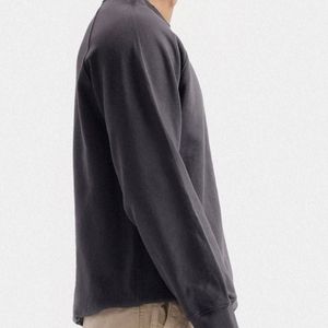 Sudaderas de Invierno Personalizadas a la Moda para Unisex, Secado Rápido, OEM ODM, Logotipo Personalizado en la Parte Delantera, Fabricante, para Hombre y Mujer - Product Image 5