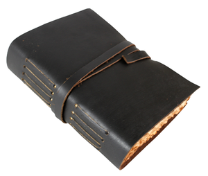 Wholesale Luxury A5 A6 Leather <b>Notebook</b> Planner Journal <b>Diary</b> Custom Personalized Luxury Business & School Supplies - Product Image 1