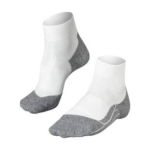 Calcetines Deportivos Casuales para Hombre, Fabricados en Pakistán, Transpirables, de Secado Rápido, Ecológicos, de Poliéster y Algodón, Otoño 2026 - Product Image 1