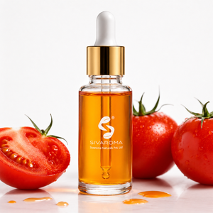 Extracto Líquido de Tomate Puro Soluble en Agua para Fabricantes, Mayoristas, Exportadores y Soluciones de Desarrollo de Productos de Marca Privada - Product Image 5